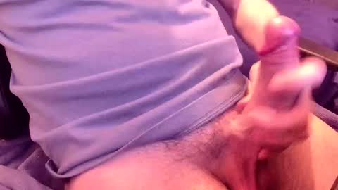 Snapshot of arky1988 chatting on 02-15-26, 11:12 arky1988 online show from 02-15-26, 11:12