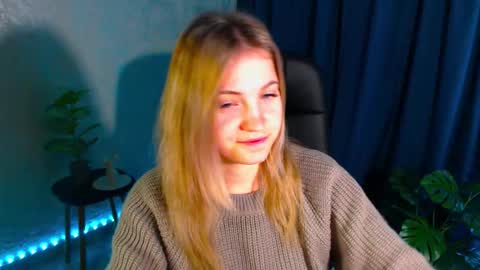 Snapshot of arlana_klart chatting on 09-15-25, 01:27 Arlana online show from 09-15-25, 01:27