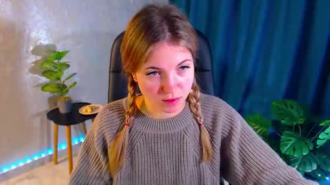 Snapshot of arlana_klart chatting on 09-27-25, 02:16 Arlana online show from 09-27-25, 02:16