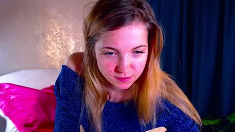 Snapshot of arlana_klart chatting on 11-07-25, 02:11 Arlana online show from 11-07-25, 02:11