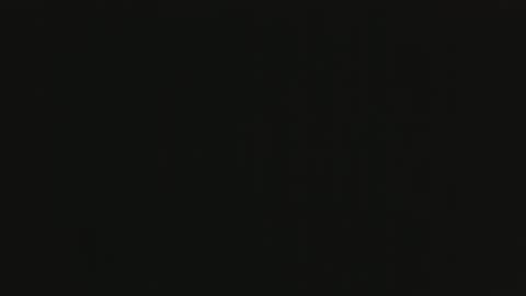 Snapshot of arletrosse chatting on 06-11-26, 02:33 arletrosse online show from 06-11-26, 02:33