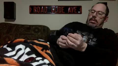 arley1966 online show from 02-01-26, 08:29