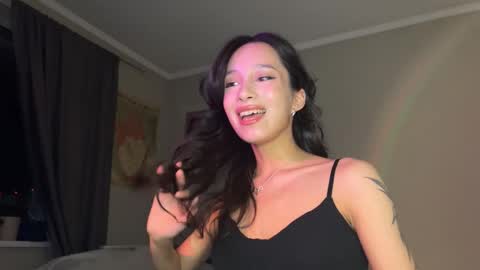 arlicee online show from 04-17-26, 11:30