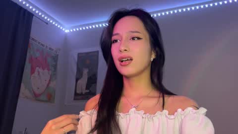arlicee online show from 04-27-26, 11:47