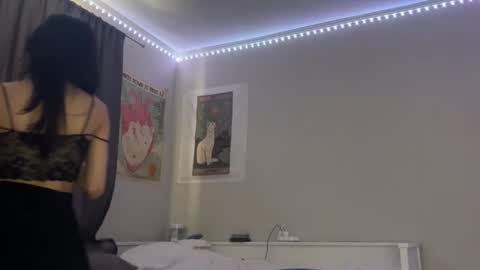 arlicee online show from 05-25-26, 12:00