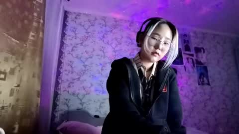 Dina online show from 01-13-26, 10:42