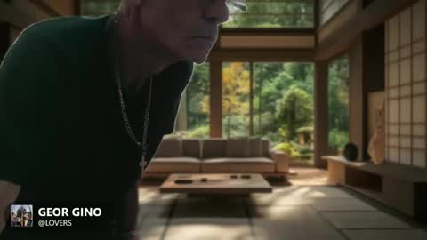 armaduradeacero online show from 11-01-25, 03:14