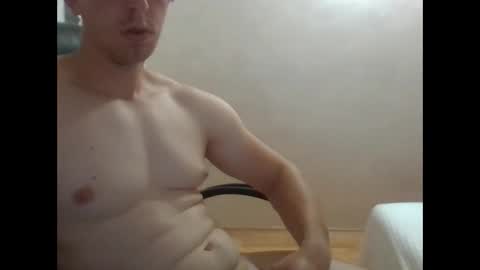 Snapshot of armagedon8574941 chatting on 11-02-25, 08:33 armagedon8574941 online show from 11-02-25, 08:33