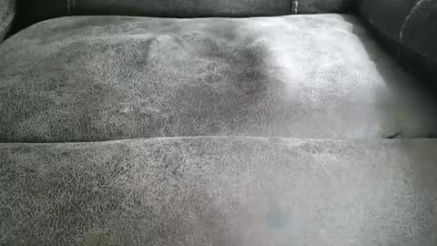 armalite16 online show from 09-21-25, 01:07