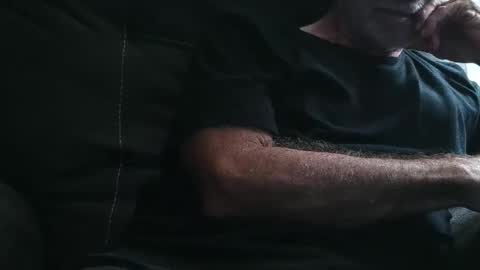 armalite16 online show from 09-24-25, 02:59