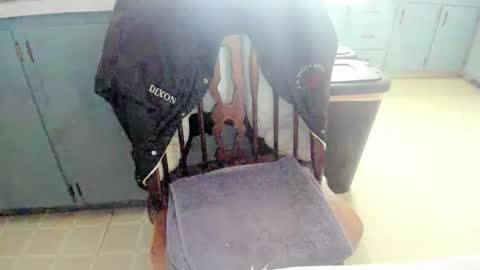 armalite16 online show from 12-14-25, 05:18