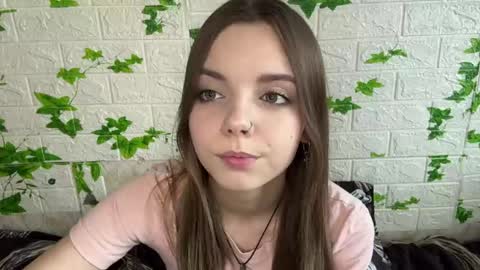 Lisa online show from 06-07-26, 03:05