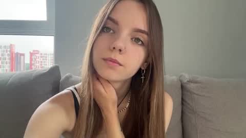 Lisa online show from 07-06-26, 01:30
