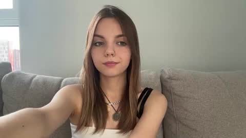 Lisa online show from 07-06-26, 03:03