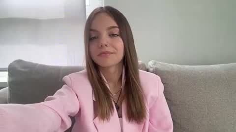 Lisa online show from 07-09-26, 01:26