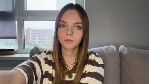 Lisa online show from 07-12-26, 01:13