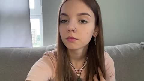 Lisa online show from 07-13-26, 01:14