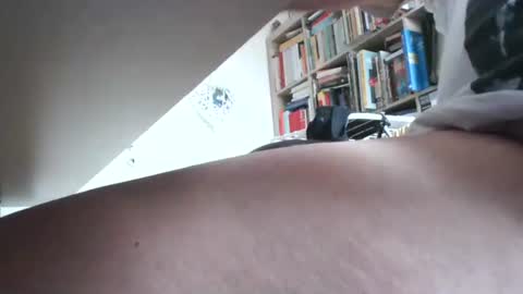 armandbigcock_juceswallower online show from 01-09-26, 01:47