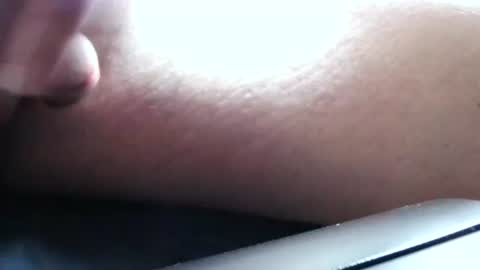 armandbigcock_juceswallower online show from 03-25-26, 10:21