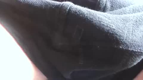 armandbigcock_juceswallower online show from 04-20-26, 09:56