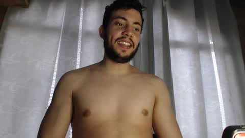 Snapshot of armando_2002 chatting on 12-21-24, 06:02 ARMANDO online show from 12-21-24, 06:02