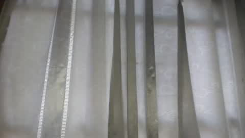 Snapshot of armando_2002 chatting on 02-01-25, 04:54 ARMANDO online show from 02-01-25, 04:54