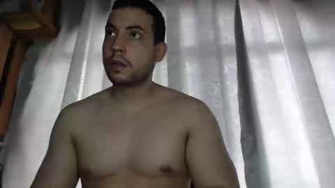 ARMANDO online show from 03-26-26, 05:29