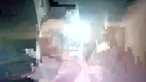 Snapshot of armandocabralreyes5 chatting on 11-08-25, 04:34 armandocabralreyes5 online show from 11-08-25, 04:34