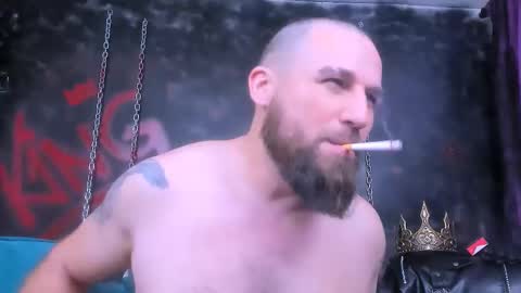 Armando online show from 10-23-25, 11:03