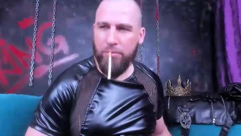 Armando online show from 11-05-25, 10:21