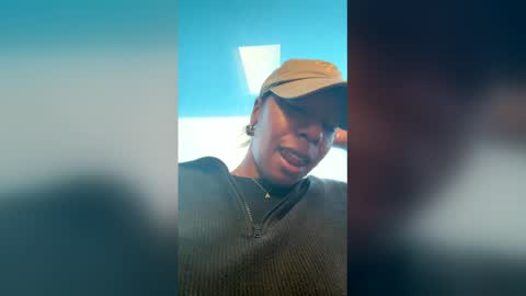 Snapshot of armanimal0ne chatting on 02-16-26, 08:05 SWEETER THAN SUGAR online show from 02-16-26, 08:05