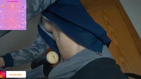 The personal trainer online show from 02-10-26, 07:34