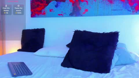 Snapshot of arminjones1 chatting on 02-09-25, 03:43 online show from 02-09-25, 03:43