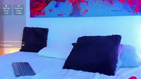 Snapshot of arminjones1 chatting on 02-18-25, 06:26 online show from 02-18-25, 06:26