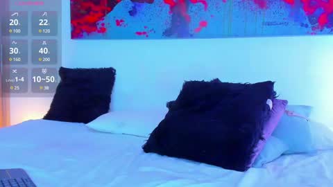 Snapshot of arminjones1 chatting on 02-21-25, 05:24 online show from 02-21-25, 05:24