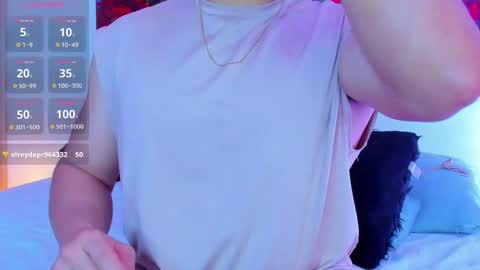 Snapshot of arminjones1 chatting on 03-10-25, 06:16 online show from 03-10-25, 06:16