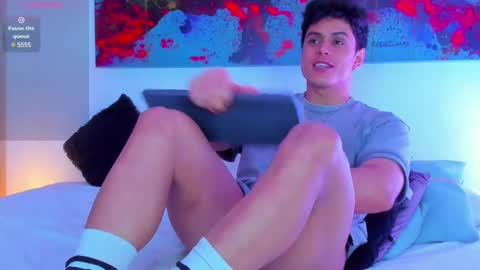 Snapshot of arminjones1 chatting on 03-12-25, 05:24 online show from 03-12-25, 05:24