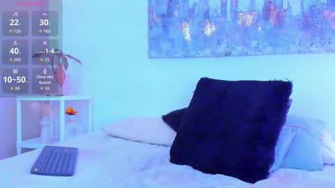 Snapshot of arminjones1 chatting on 11-29-25, 03:53 online show from 11-29-25, 03:53