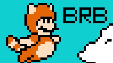 armond online show from 09-26-25, 12:47