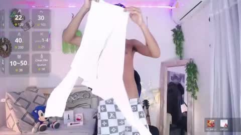 Snapshot of armondx_parkr chatting on 02-06-26, 03:00 armond online show from 02-06-26, 03:00