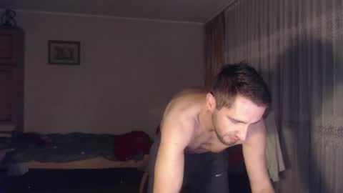 Michael online show from 02-04-25, 10:45