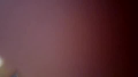 Snapshot of armoredarmorer chatting on 07-07-26, 11:42 armoredarmorer online show from 07-07-26, 11:42