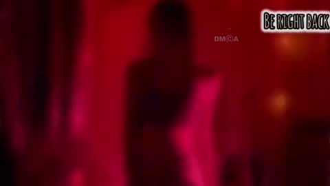 armurra online show from 09-22-25, 02:08