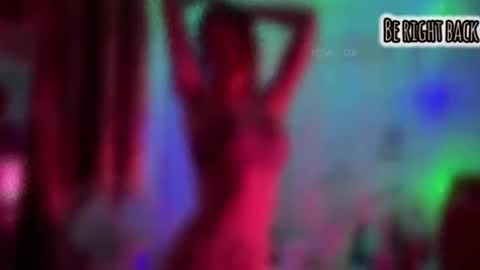 armurra online show from 09-23-25, 04:48