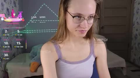 armurra online show from 10-24-25, 03:36