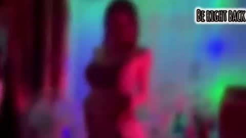 armurra online show from 12-04-25, 04:33