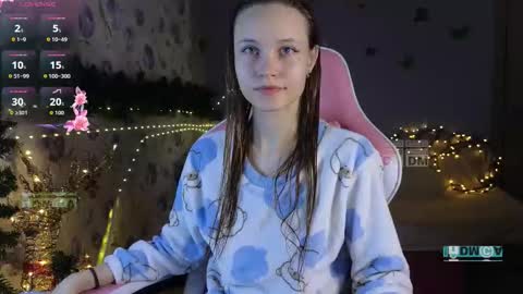 armurra online show from 01-13-26, 02:17