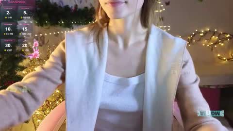 armurra online show from 01-15-26, 02:27