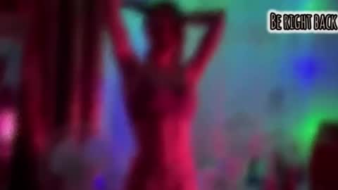 armurra online show from 01-15-26, 02:32