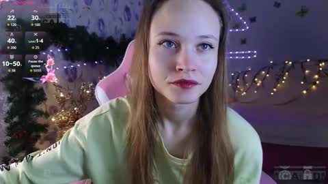 armurra online show from 02-04-26, 03:23